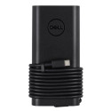Dell USB-C 165 W GaN AC Adapter (DELL-726RH)