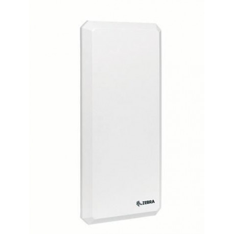 Zebra RFID antenna (AN440-CPDFQ915WR)