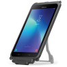 RAM Mounts RAM GDS INTELLISKIN HANDSTAND (RAM-GDS-SKIN-SAM29H)