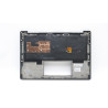 Lenovo MECH_ASM 