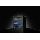 Teltonika Networks RUT951 WiFi/4G Router with 