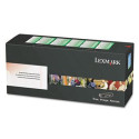 Lexmark Toner Cartridge Original Magenta