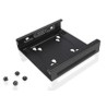 Lenovo ThinkCentre Tiny VESA Mount II (5M10U49625)