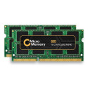 CoreParts 16GB Memory Module 1600Mhz (MMKN049-16GB)