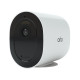 Arlo Go 2 LTE/Wi-Fi Security Camera (VML2030-100EUS)