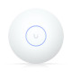 Ubiquiti Compact, ceiling-mount WiFi 7 