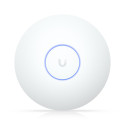 Ubiquiti Compact, ceiling-mount WiFi 7 