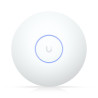 Ubiquiti Compact, ceiling-mount WiFi 7 