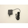 Lenovo Chicony 89CC-EU Type-C 65W 
