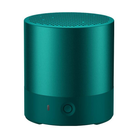 Huawei Cm510 Mono Portable Speaker 