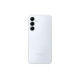 Samsung A16 Clear Transparancy 