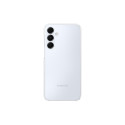 Samsung A16 Clear Transparancy 