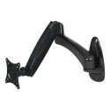 Arctic Monitor Bracket W1-3D (Wall) (AEMNT00032A)