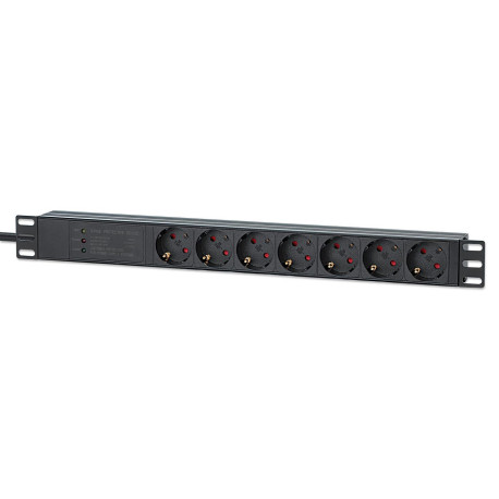 Intellinet Power Distribution Unit (Pdu) 