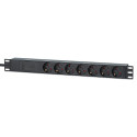 Intellinet Power Distribution Unit (Pdu) 