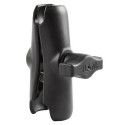 RAM Mounts RAM DOUBLE SOCKET ARM FOR (RAM-B-201)