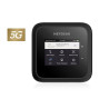 Netgear Mr6450 Cellular Network Router 
