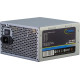 Inter-Tech Coba Ces-350B Power Supply 