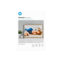HP Advanced Glossy Photo Paper (Q8697A)
