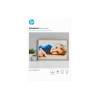 HP Advanced Glossy Photo Paper (Q8697A)