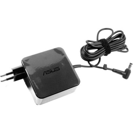 Asus AC ADAPTER 45W19V (0A001-00237500)