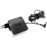 Asus AC ADAPTER 45W19V (0A001-00237500)