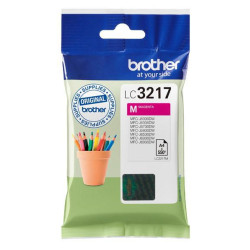 Brother Ink Cartridge 1 Pc(S) 