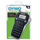 DYMO Labelmanager 160 Label 