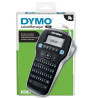 DYMO Labelmanager 160 Label