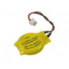 Lenovo RTC,1C,3V,LION,CR2032 (FRU02K7078)