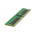 Hewlett Packard Enterprise 16GB (1x16GB) Dual Rank x8 DDR4-3200