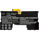 CoreParts Laptop Battery for HP (MBXHP-BA0165)
