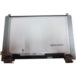 Dell ASSY LCD, Non Touch Screen, 