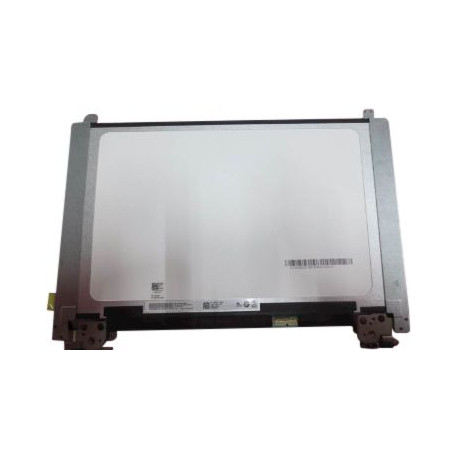 Dell ASSY LCD, Non Touch Screen, 