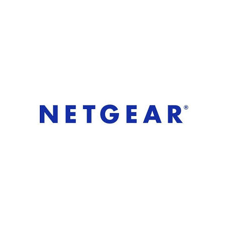 NETGEAR 16-PORT GB POE+ FLEX SWITCH (GS316P-100EUS)