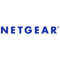 NETGEAR 16-PORT GB POE+ FLEX SWITCH (GS316P-100EUS)