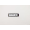 Lenovo 256G PCIe 3x4 (5SS0V26411)