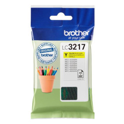 Brother Ink Cartridge 1 Pc(S) 