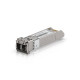Ubiquiti SFP+ transceiver for CWDM 