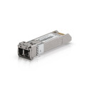 Ubiquiti SFP+ transceiver for CWDM 