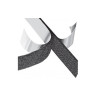 Mercodan Velcro tape with adhesive 