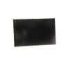 Lenovo DISPLAY FRU AUO B160QAN02.W (5D11F30920)