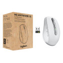 Logitech Mx Anywhere 3S For Business 