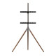 One For All Tripod Universal Tv Stand 