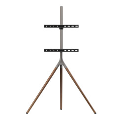 One For All Tripod Universal Tv Stand 