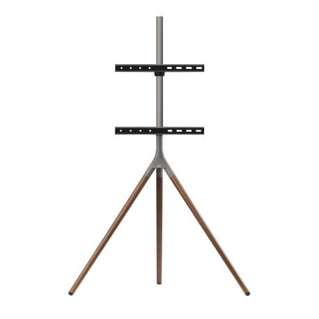 One For All Tripod Universal Tv Stand 