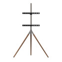 One For All Tripod Universal Tv Stand 