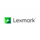 Lexmark Image Controller Card (40X8946)