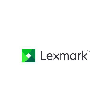 Lexmark Image Controller Card (40X8946)
