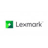 LEXMARK SVC BOARD FRONT SIDE (40X8946)